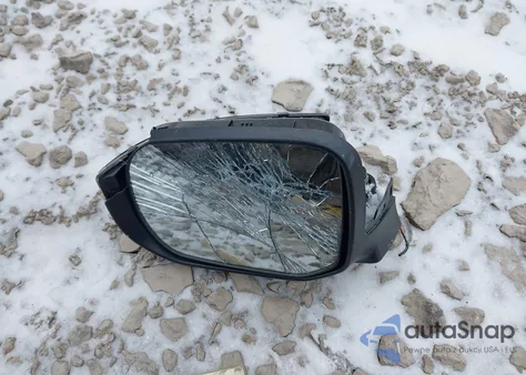 2021 Kia Telluride S из США, поврежденный, VIN 5XYP6DHC7MG125936